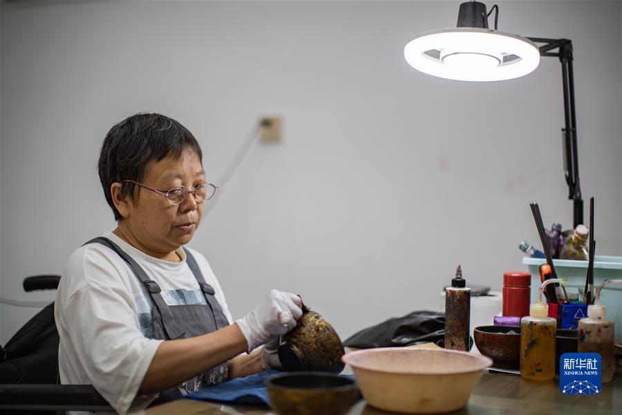大好玩棋牌